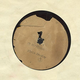 Illustration for article titled Jack White paid $300,000 for Elvis’ first recording, which he plans to reissue
